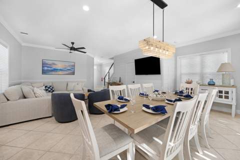 7218 Simran Lane #Hawks Cay Resort, Duck Key FL - photo 13 of 41