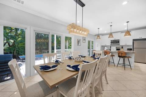 7218 Simran Lane #Hawks Cay Resort, Duck Key FL - photo 11 of 41