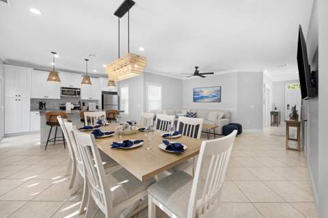 7218 Simran Lane #Hawks Cay Resort, Duck Key FL - photo 12 of 41