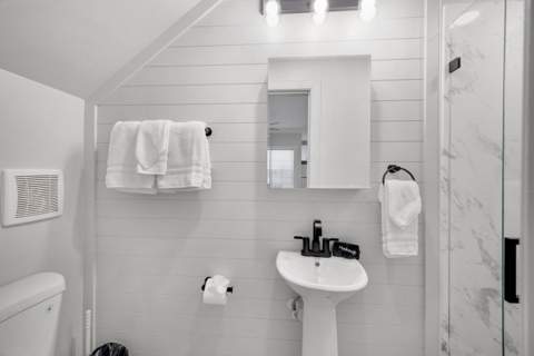 7218 Simran Lane #Hawks Cay Resort, Duck Key FL - photo 24 of 41