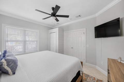 7218 Simran Lane #Hawks Cay Resort, Duck Key FL - photo 10 of 41
