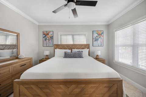 7218 Simran Lane #Hawks Cay Resort, Duck Key FL - photo 9 of 41