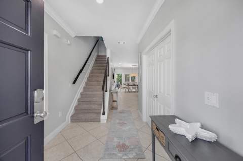 7218 Simran Lane #Hawks Cay Resort, Duck Key FL - photo 7 of 41