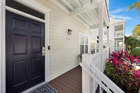 7218 Simran Lane #Hawks Cay Resort, Duck Key FL - photo 6 of 41