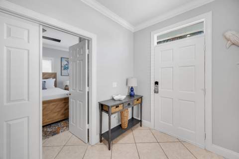 7218 Simran Lane #Hawks Cay Resort, Duck Key FL - photo 8 of 41