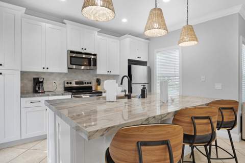 7218 Simran Lane #Hawks Cay Resort, Duck Key FL - photo 14 of 41