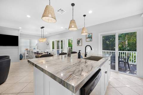 7218 Simran Lane #Hawks Cay Resort, Duck Key FL - photo 15 of 41