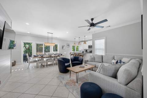 7218 Simran Lane #Hawks Cay Resort, Duck Key FL - photo 23 of 41