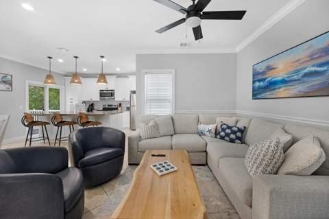 7218 Simran Lane #Hawks Cay Resort, Duck Key FL - photo 21 of 41