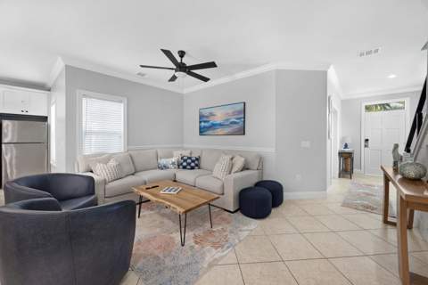 7218 Simran Lane #Hawks Cay Resort, Duck Key FL - photo 22 of 41