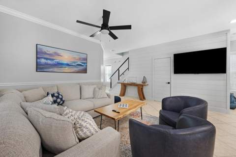 7218 Simran Lane #Hawks Cay Resort, Duck Key FL - photo 16 of 41