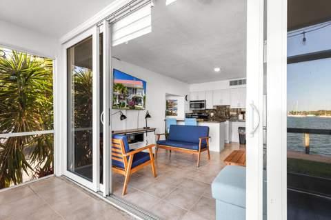 301 Sombrero Beach Road #101, Marathon FL - photo 6 of 23