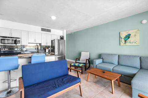 301 Sombrero Beach Road #101, Marathon FL - photo 10 of 23
