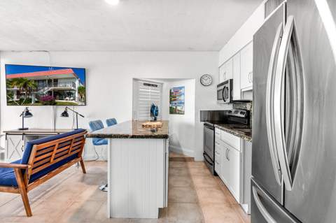 301 Sombrero Beach Road #101, Marathon FL - photo 12 of 23