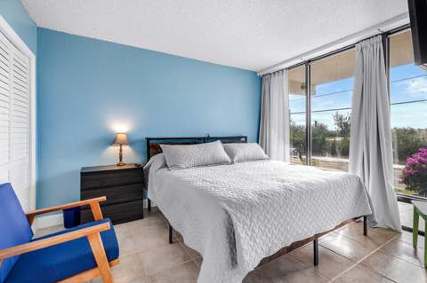 301 Sombrero Beach Road #101, Marathon FL - photo 14 of 23