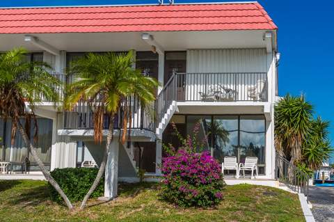 301 Sombrero Beach Road #101, Marathon FL - photo 20 of 23