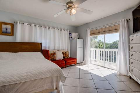 27821 Leeward Road, Little Torch Key FL - photo 13 of 33