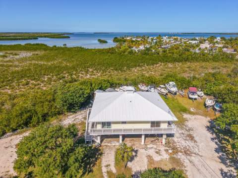 27821 Leeward Road, Little Torch Key FL - photo 22 of 33