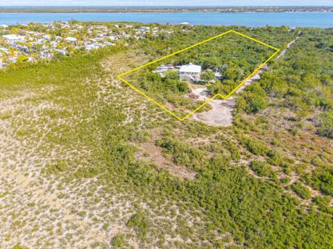 27821 Leeward Road, Little Torch Key FL - photo 23 of 33