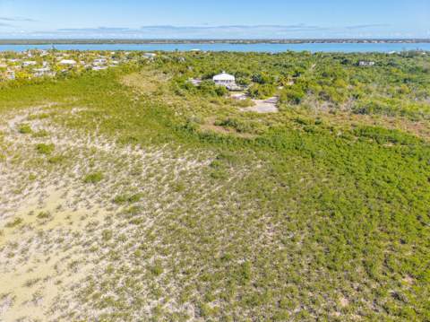 27821 Leeward Road, Little Torch Key FL - photo 24 of 33
