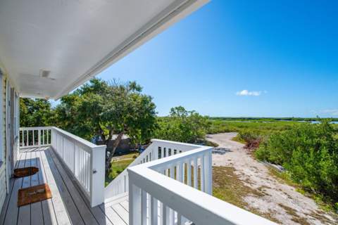 27821 Leeward Road, Little Torch Key FL - photo 21 of 33
