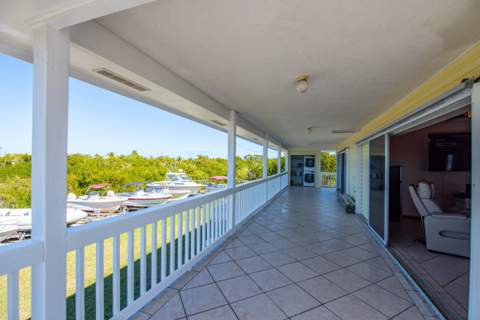27821 Leeward Road, Little Torch Key FL - photo 19 of 33