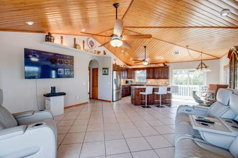 27821 Leeward Road, Little Torch Key FL - photo 11 of 33