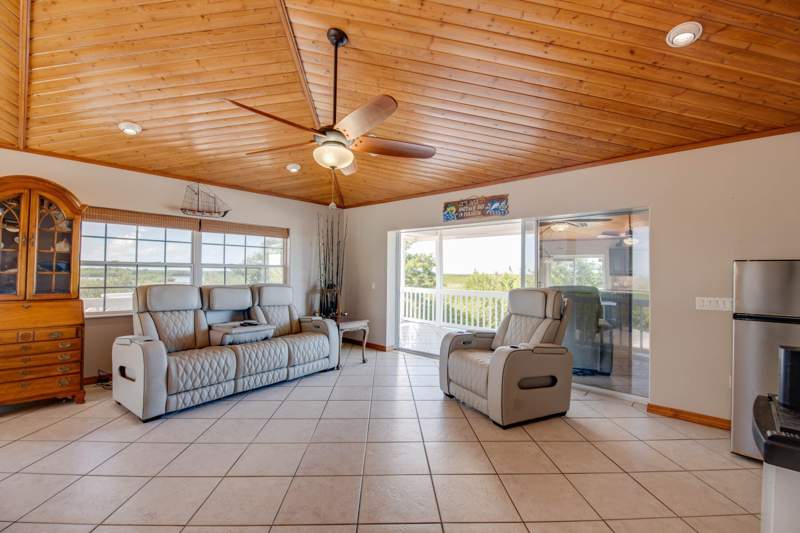 2 bedroom Single Family Residence at 27821 Leeward Road, Misc Little Torch Ke (28.0), Little Torch Key — photo 5