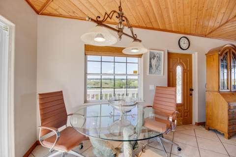 27821 Leeward Road, Little Torch Key FL - photo 7 of 33