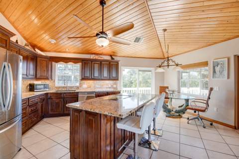 27821 Leeward Road, Little Torch Key FL - photo 9 of 33