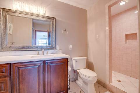 27821 Leeward Road, Little Torch Key FL - photo 15 of 33