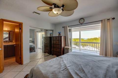 27821 Leeward Road, Little Torch Key FL - photo 17 of 33