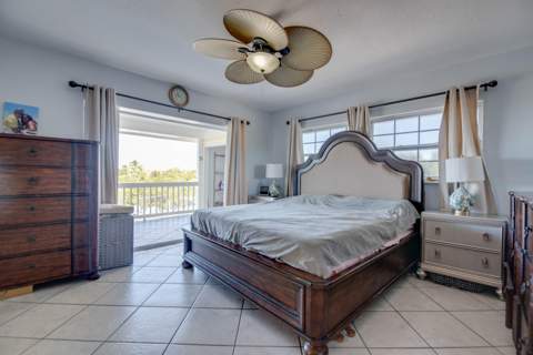27821 Leeward Road, Little Torch Key FL - photo 16 of 33