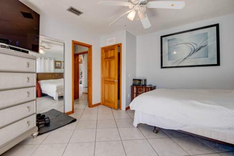 27821 Leeward Road, Little Torch Key FL - photo 14 of 33