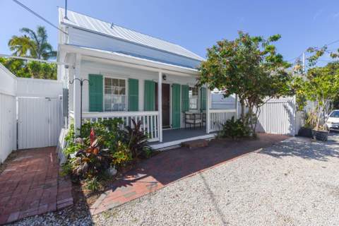 1104 Packer Street, Key West FL - photo 7 of 56