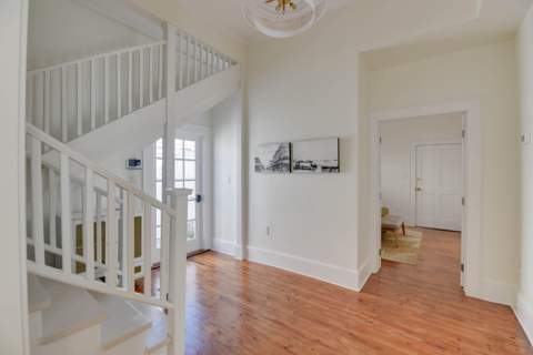 1104 Packer Street, Key West FL - photo 22 of 56