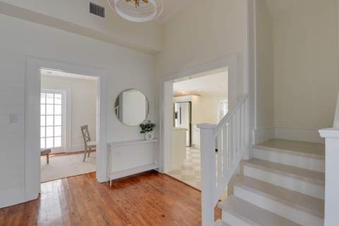 1104 Packer Street, Key West FL - photo 20 of 56