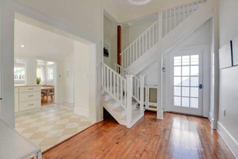 1104 Packer Street, Key West FL - photo 21 of 56