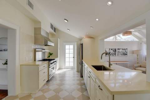 1104 Packer Street, Key West FL - photo 24 of 56