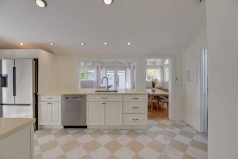 1104 Packer Street, Key West FL - photo 23 of 56
