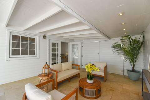 1104 Packer Street, Key West FL - photo 19 of 56