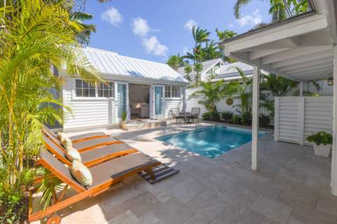1104 Packer Street, Key West FL - photo 12 of 56