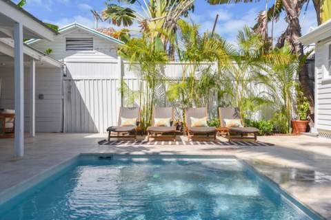 1104 Packer Street, Key West FL - photo 15 of 56