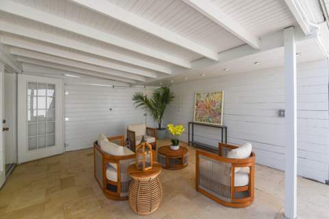 1104 Packer Street, Key West FL - photo 17 of 56
