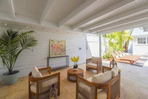 1104 Packer Street, Key West FL - photo 16 of 56