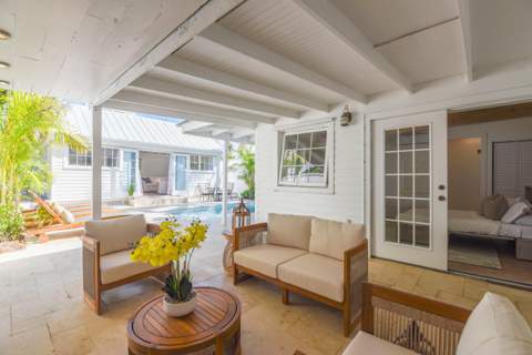1104 Packer Street, Key West FL - photo 18 of 56