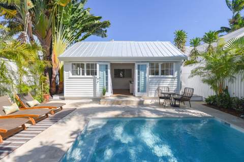 1104 Packer Street, Key West FL - photo 9 of 56