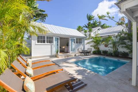 1104 Packer Street, Key West FL - photo 10 of 56