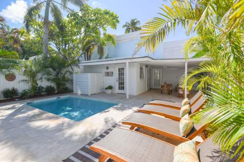 1104 Packer Street, Key West FL - photo 11 of 56