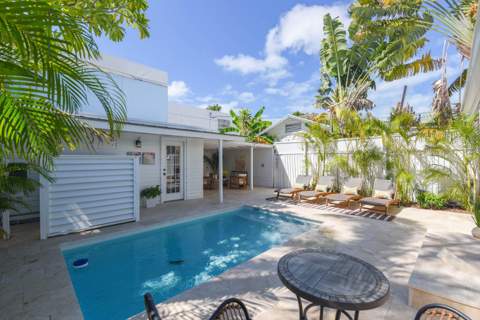 1104 Packer Street, Key West FL - photo 13 of 56